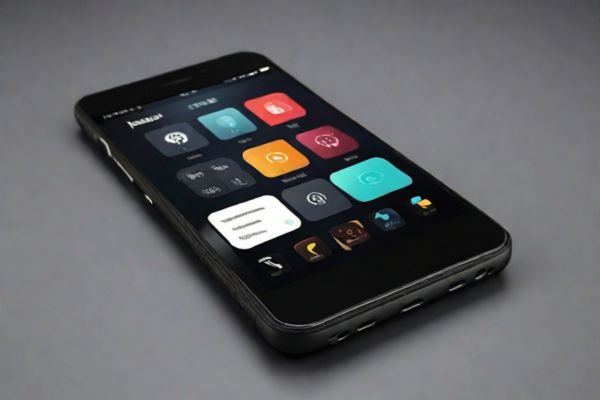 Melhores aplicativos para limpar a memória do seu celular,