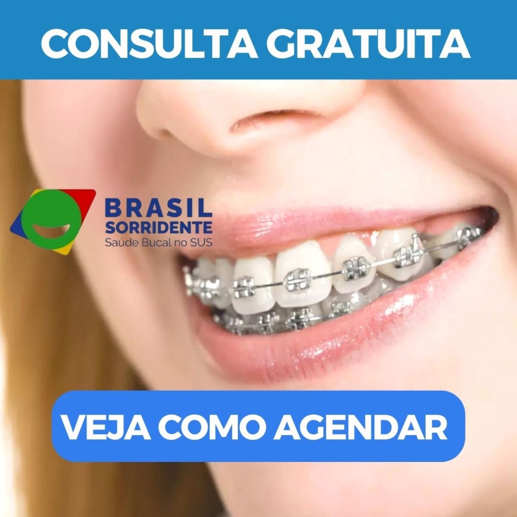 brasil sorridente como consultar