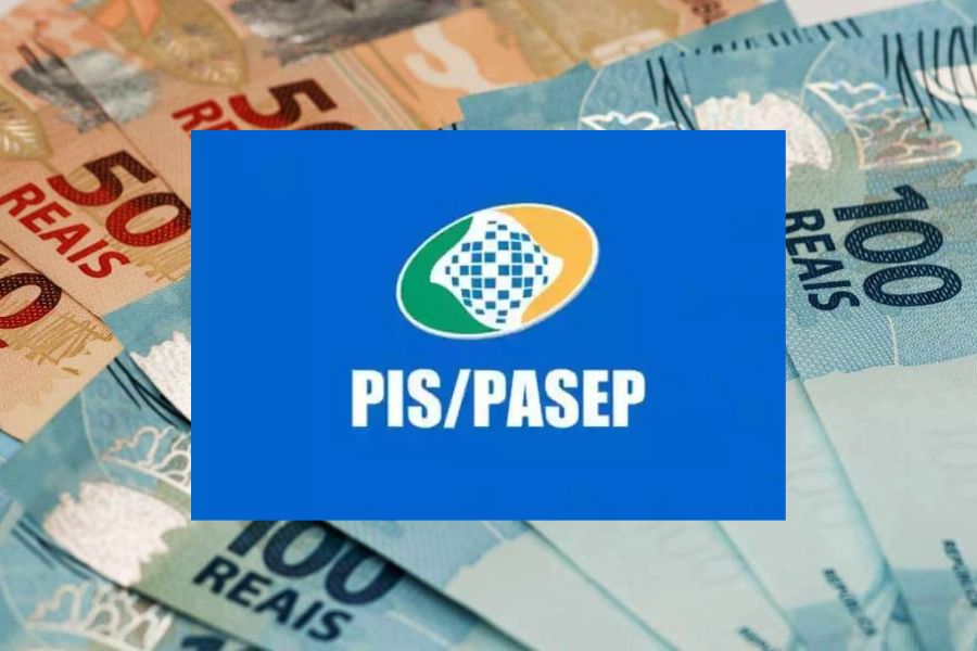 pis/pasep 2024